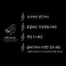 구암동311 이미지