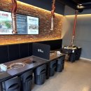 설화샤브샤브 이미지