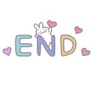 삼촌네 과일야채 이미지