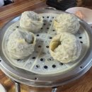 물참면옥 | 울산 중구 성안동 냉면 맛집 물참면옥 웨이팅 내돈내산 솔직 후기