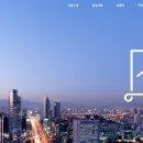 서로행정사사무소 이미지