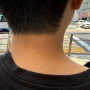 건강을주는안마원 | [서울안마 추천] 용산마사지 세명안마원 솔직 후기 서울 통증관리 추천