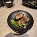 [명지맛집]&#39;두건쓴형제_더프리미엄&#39;_오마카세식 이베리코맛집(내돈내산)