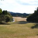 양실로(남) 이미지