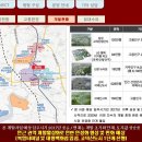 이한렉스빌 이미지