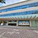 KT이천플라자 이미지