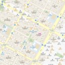 정발산공원 화장실-1 이미지