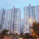 메트로시티공인중개사사무소 이미지