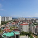 굿모닝아파트 이미지