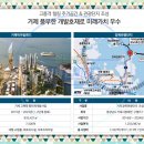 한신더휴(아파트 내) 이미지