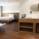 호텔 스테이 구미 이미지