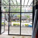 하남애플약국 이미지