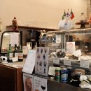 동구기초푸드뱅크 이미지