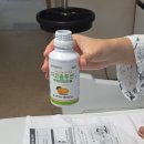 드림안경보라점 | [서울아산병원 간기증] 간공여자 개복수술후기