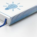 리드인독서와논술교습소 이미지