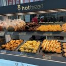 핫브레드화곡역점 이미지