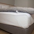 뉴퀸모텔 이미지