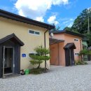 삼방로 769 이미지