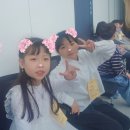 구름정원음악학원 네이버블로그