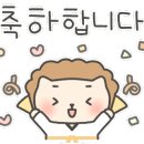 이룸 태권도 이미지