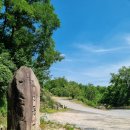 모운동길 이미지