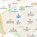 봉담헬스장] 피티팀장구인 - 신입지원가능 /업무 지점관리 기본급 180만원 + 수업료 (플레이스 1위) 연봉 6000이상 보장 이미지