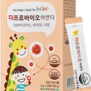 지엠키즈 이미지