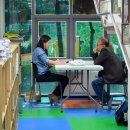 백현동행정복지센터 이미지