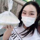 함월농장 | 제주청귤담아서 겨울을 준비해 본다.