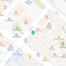 유풍상회삼겹살전문 이미지