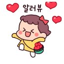 초긍정샵