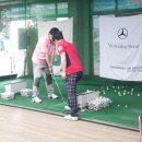 진잠실내골프연습장 이미지