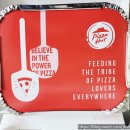 피자헛 부평본점 이미지