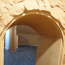 갈산24시불가마사우나 이미지