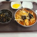 봉자푸드 이미지