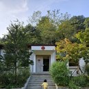 🌿 [춘천 당일치기 코스 추천] 아이랑 가볼만한곳 오월학교! (ft. 레스토랑 &amp; 카페)