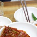 포항할매국밥 이미지