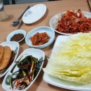 다현농장 이미지