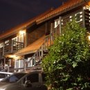 올라펜션 이미지