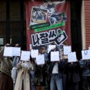 미션세상 | 소니 나잘쓰클럽 1000X 크리에이터 1기 7주간의 미션활동 후기