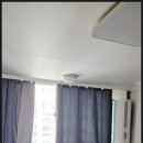 월영동201 이미지