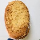 빵매니아 이미지