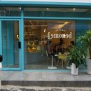 레몬드(Lemoned)