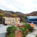 (주)한컴라이프케어 이미지