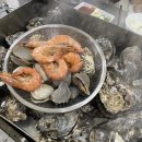 하늘관광농원펜션 이미지