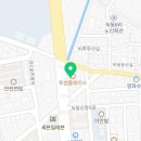 맘스터치고흥녹동점 이미지