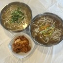 하이웨이마트 화도점 | [화도맛집] 남양주 마석 칼국수 맛집