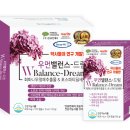 밸런스약국 이미지