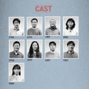 이루디자인 이미지