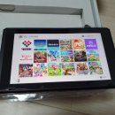 그레이박스 이미지